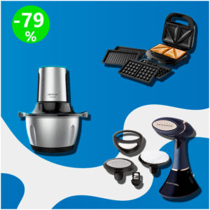 Caja de Electrodomésticos [11 productos] (spInD12XGhs)