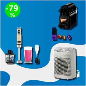 Caja de Electrodomésticos [13 productos] (spInD12cTRc)