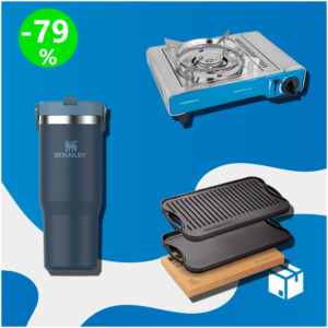 Caja de Deporte y Ropa [26 productos] (spInD12gwCJ)