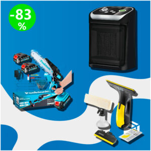 Caja de Herramientas [28 productos] (spInD12nM0O)