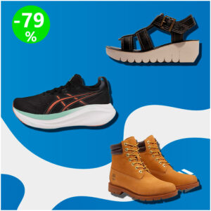 Caja de Deporte y Ropa [46 productos] (spInD12tgU5)