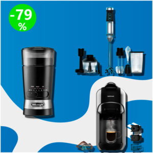 Caja de Electrodomésticos [12 productos] (spN4QTK9NJZ)