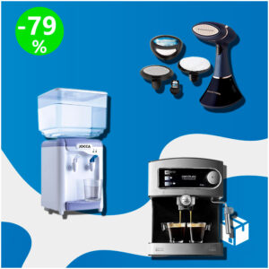 Caja de Electrodomésticos [11 productos] (spNDT975P97)