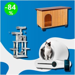 Palé de Hogar [12 productos] (10217172)