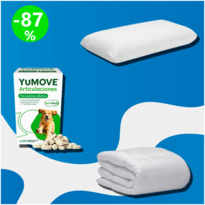 Palé de Hogar [137 productos] (10218304)