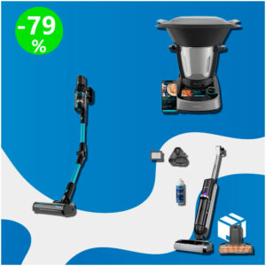 Palé de Electrodomésticos [24 productos] (10218329)