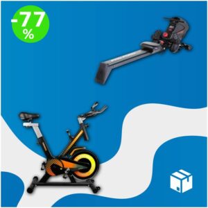 Palé de Deporte [2 productos] (10211895)