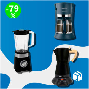 Caja de Electrodomésticos [21 productos] (spIlV13XMQV)