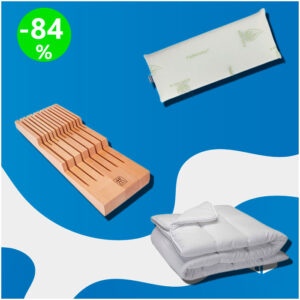 Caja de Hogar [24 productos] (spIlV13hHkg)