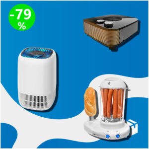 Caja de Electrodomésticos [24 productos] (spIlV13hpWi)