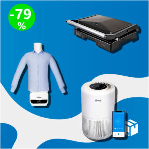 Caja de Electrodomésticos [7 productos] (spIlV13iYgX)