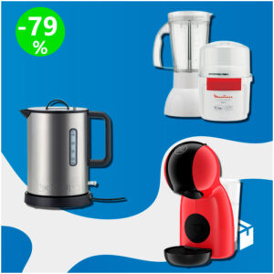 Caja de Electrodomésticos [9 productos] (spIlV13m5JN)