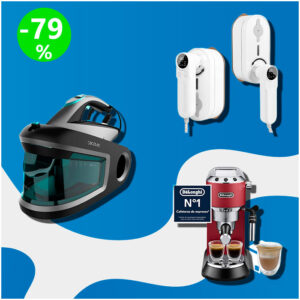 Caja de Electrodomésticos [9 productos] (spIlV13qZz8)