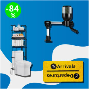 Caja de Jardín [13 productos] (spIlV13rLdu)