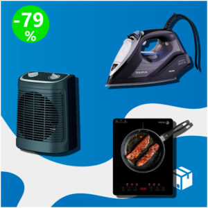 Caja de Electrodomésticos [18 productos] (spIlV13wYr2)