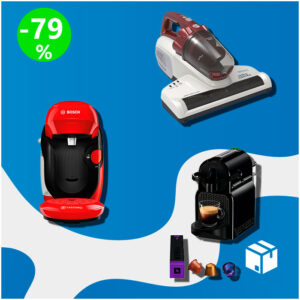 Caja de Electrodomésticos [10 productos] (spIlV13xvo8)