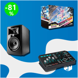 Caja de Juguetes [36 productos] (spIlV14dk4h)