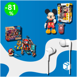 Caja de Juguetes [36 productos] (spInD11E8PL)