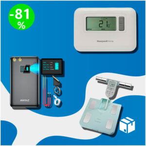 Caja de Herramientas [27 productos] (spInD11OpyQ)