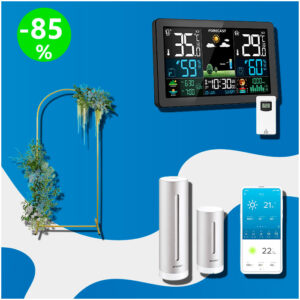 Caja de Jardín [27 productos] (spInD121AgZ)