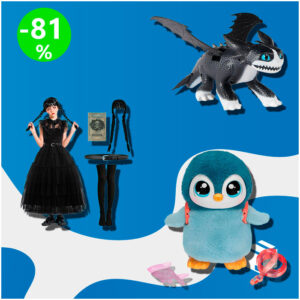 Caja de Juguetes [32 productos] (spInD12GgV8)