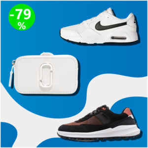 Caja de Deporte y Ropa [22 productos] (spInD12Z5wO)