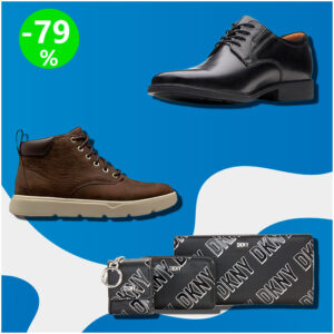 Caja de Deporte y Ropa [19 productos] (spInD12sspP)