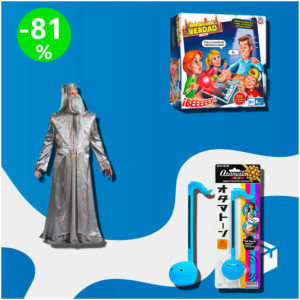 Caja de Juguetes [10 productos] (spInD12zbFN)