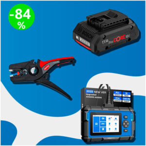 Caja de Jardín [35 productos] (spN3PQ12XMQ)