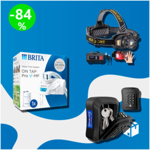 Caja de Hogar [23 productos] (spN6PRHGZM7)