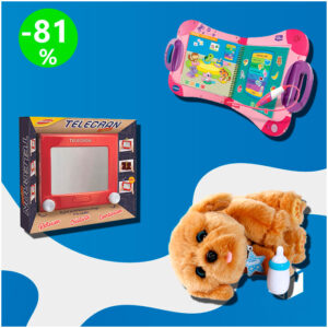 Caja de Juguetes [26 productos] (spN8J1T4CBH)