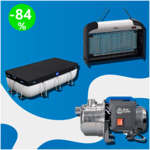 Caja de Jardín [12 productos] (spN9368DWM8)