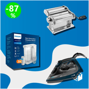 Caja de Hogar [20 productos] (spNBSZ2RHX1)