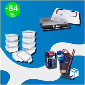 Caja de Hogar [22 productos] (spNC9LV8LW7)