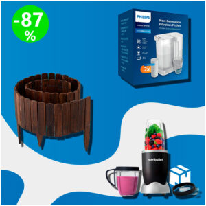 Caja de Hogar [12 productos] (spNDT7PT9B2)