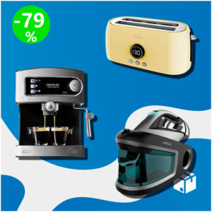 Caja de Electrodomésticos [10 productos] (spNJPP9PP4B)