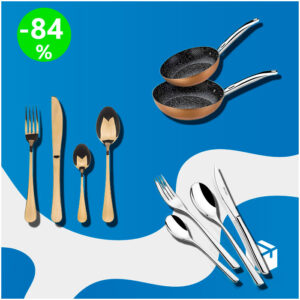 Caja de Hogar [28 productos] (spNNH2J5Y4J)