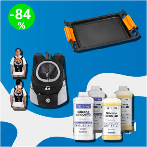 Caja de Hogar [30 productos] (spNQLJC76KW)