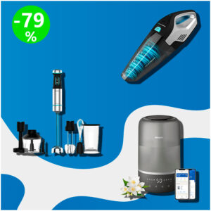 Caja de Electrodomésticos [10 productos] (spNQV4S9HJN)