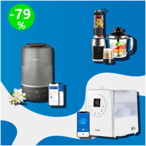 Caja de Electrodomésticos [10 productos] (spNTMLH6V3J)