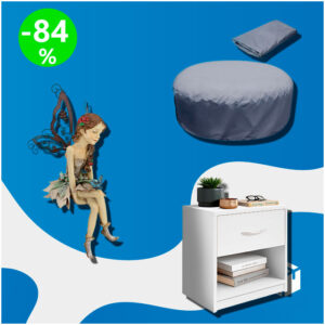 Caja de Jardín [17 productos] (spNW4ZYJMBR)