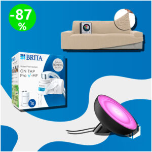 Caja de Hogar [25 productos] (spNWH2L66R5)