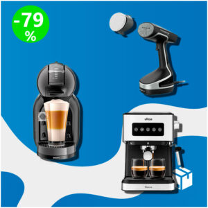 Caja de Electrodomésticos [9 productos] (spNZPQF9G4V)