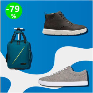 Caja de Deporte y Ropa [41 productos] (spW83P8882Q)