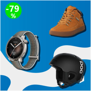 Caja de Deporte y Ropa [34 productos] (spW83P8882c)