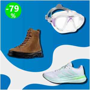 Caja de Deporte y Ropa [36 productos] (spW83P8882r)