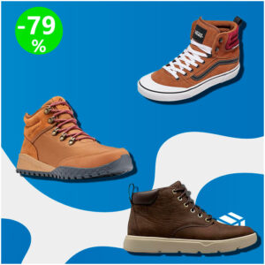 Caja de Deporte y Ropa [43 productos] (spW83P8883e)