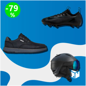 Caja de Deporte y Ropa [30 productos] (spW83P8883v)