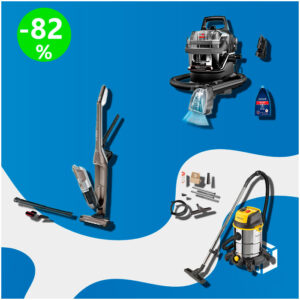 Palé de Electrodomésticos [18 productos] (10218967)