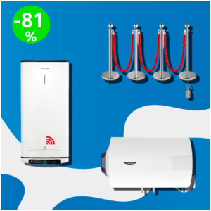 Palé de Herramientas [4 productos] (10220109)